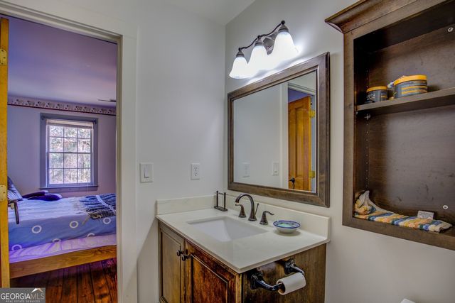 2095 Flat Shoals Road SW, Conyers, GA 30094