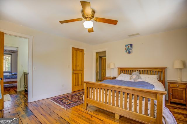 2095 Flat Shoals Road SW, Conyers, GA 30094