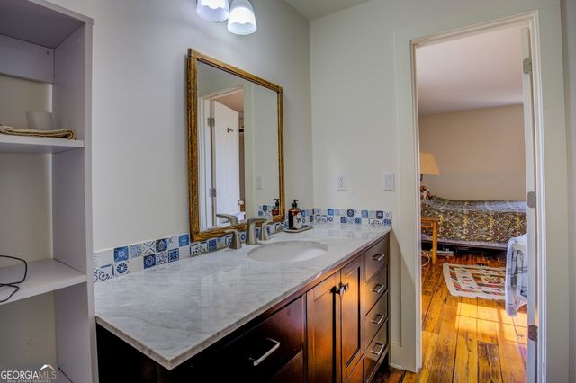 2095 Flat Shoals Road SW, Conyers, GA 30094