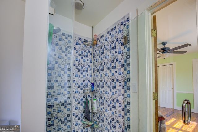 2095 Flat Shoals Road SW, Conyers, GA 30094