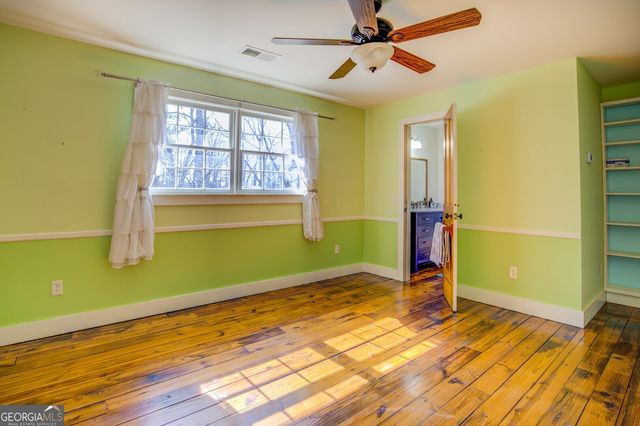 2095 Flat Shoals Road SW, Conyers, GA 30094