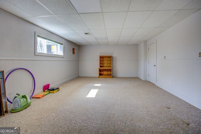 2095 Flat Shoals Road SW, Conyers, GA 30094