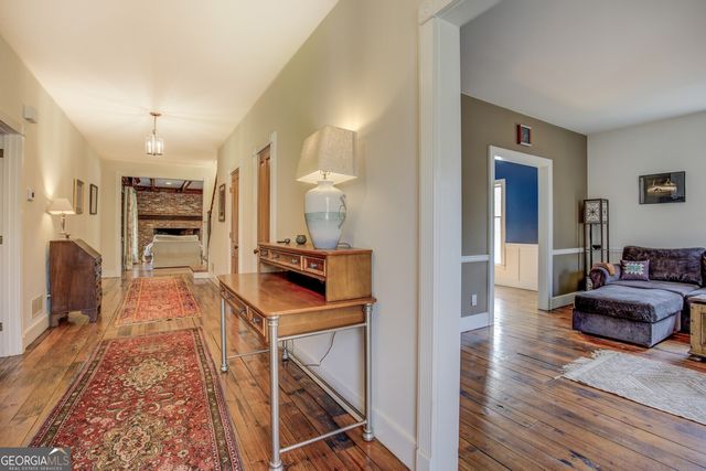 2095 Flat Shoals Road SW, Conyers, GA 30094