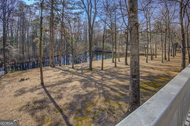 2095 Flat Shoals Road SW, Conyers, GA 30094