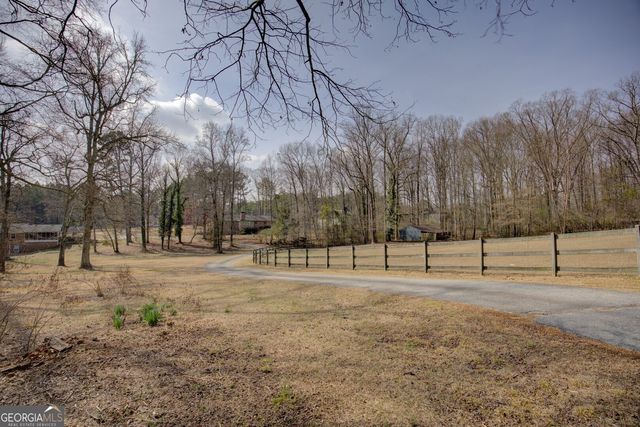 2095 Flat Shoals Road SW, Conyers, GA 30094