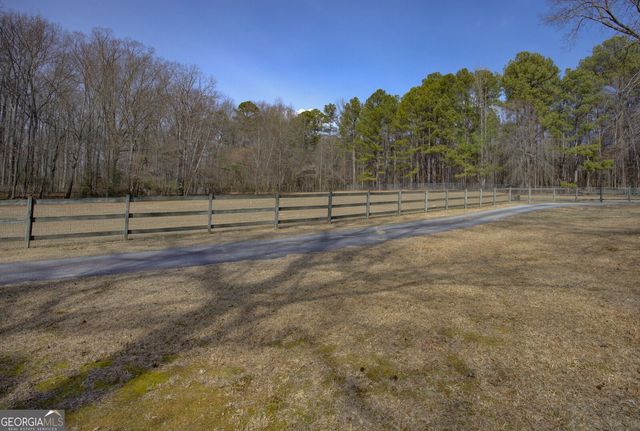 2095 Flat Shoals Road SW, Conyers, GA 30094