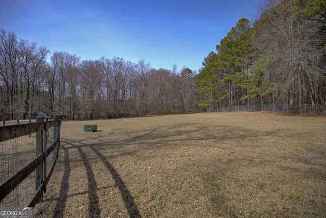 2095 Flat Shoals Road SW, Conyers, GA 30094