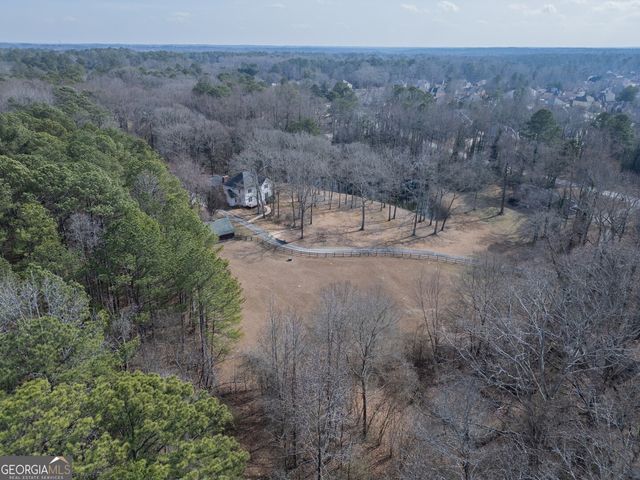 2095 Flat Shoals Road SW, Conyers, GA 30094