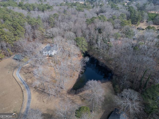 2095 Flat Shoals Road SW, Conyers, GA 30094