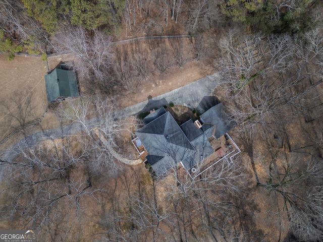 2095 Flat Shoals Road SW, Conyers, GA 30094