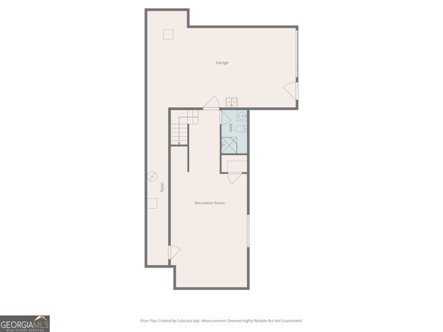 2095 Flat Shoals Road SW, Conyers, GA 30094