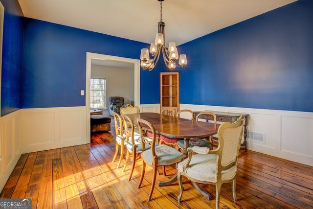 2095 Flat Shoals Road SW, Conyers, GA 30094