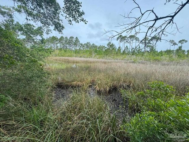 5816 Shady Bayou Ln, Milton, FL 32583