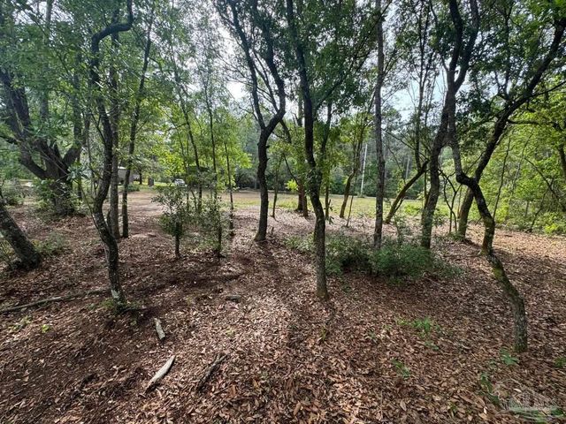 5816 Shady Bayou Ln, Milton, FL 32583