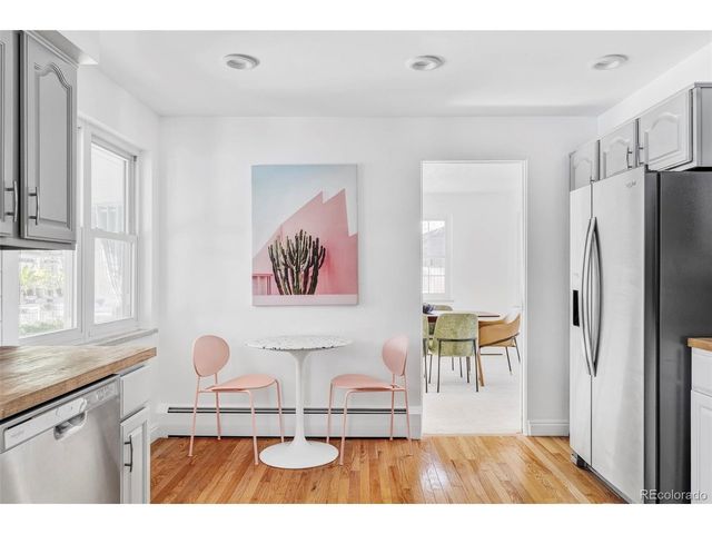 10290 W 34th Ave, Wheat Ridge, CO 80033