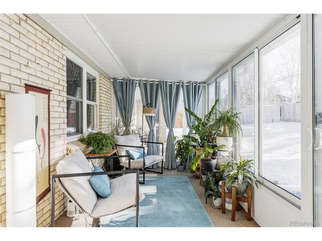 10290 W 34th Ave, Wheat Ridge, CO 80033