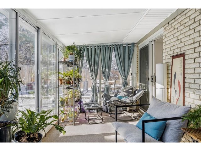 10290 W 34th Ave, Wheat Ridge, CO 80033