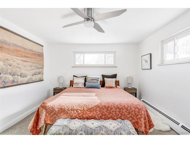 10290 W 34th Ave, Wheat Ridge, CO 80033