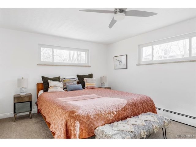 10290 W 34th Ave, Wheat Ridge, CO 80033