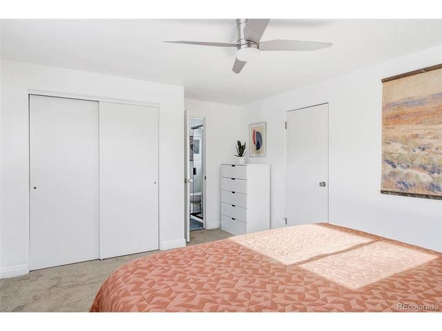 10290 W 34th Ave, Wheat Ridge, CO 80033