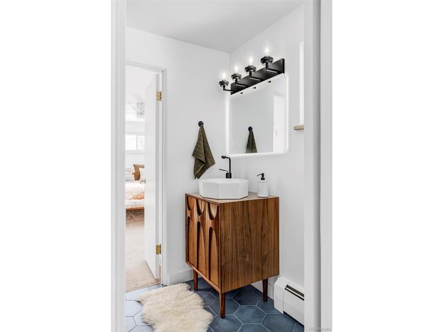 10290 W 34th Ave, Wheat Ridge, CO 80033