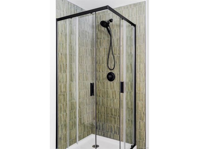 10290 W 34th Ave, Wheat Ridge, CO 80033