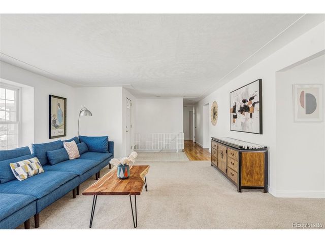 10290 W 34th Ave, Wheat Ridge, CO 80033