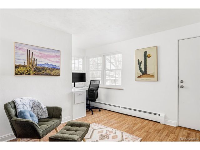 10290 W 34th Ave, Wheat Ridge, CO 80033