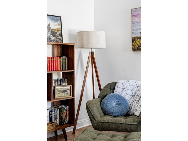 10290 W 34th Ave, Wheat Ridge, CO 80033