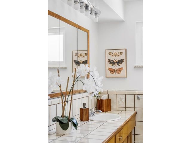 10290 W 34th Ave, Wheat Ridge, CO 80033