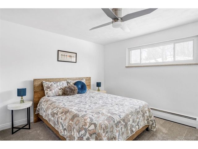 10290 W 34th Ave, Wheat Ridge, CO 80033