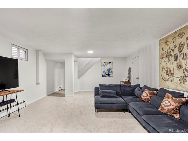 10290 W 34th Ave, Wheat Ridge, CO 80033