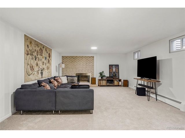 10290 W 34th Ave, Wheat Ridge, CO 80033