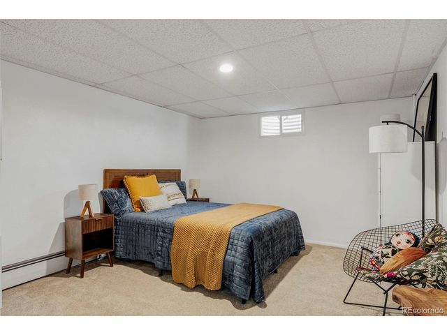 10290 W 34th Ave, Wheat Ridge, CO 80033