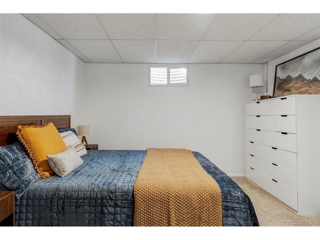 10290 W 34th Ave, Wheat Ridge, CO 80033