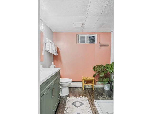 10290 W 34th Ave, Wheat Ridge, CO 80033