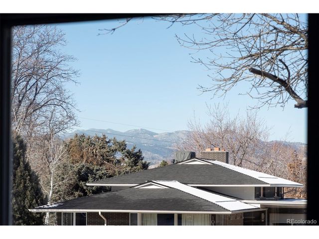 10290 W 34th Ave, Wheat Ridge, CO 80033