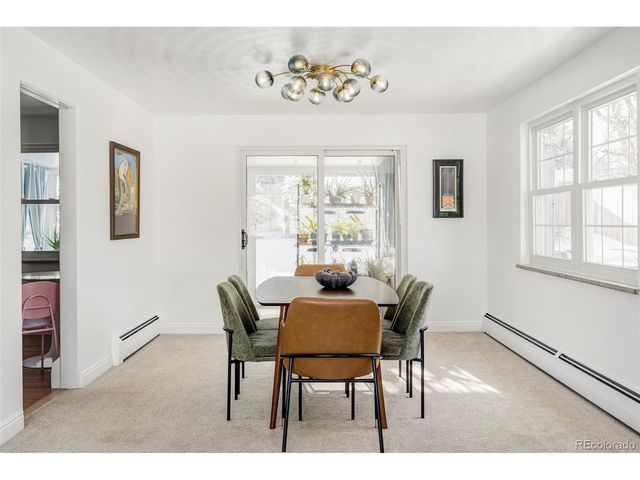 10290 W 34th Ave, Wheat Ridge, CO 80033