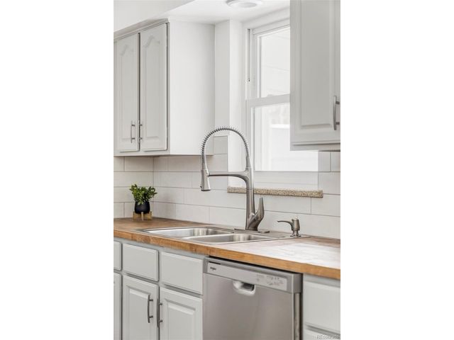 10290 W 34th Ave, Wheat Ridge, CO 80033