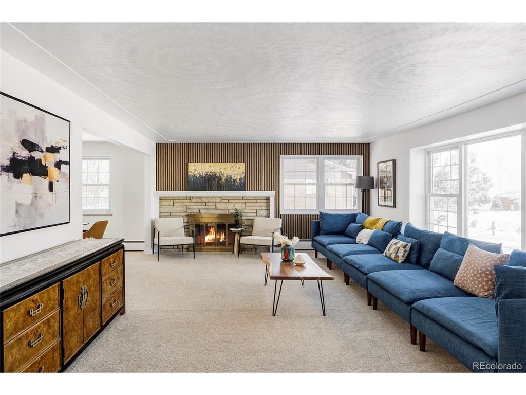 10290 W 34th Ave, Wheat Ridge, CO 80033