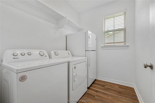 1220 Neal Pickett Drive, College Station, TX 77840