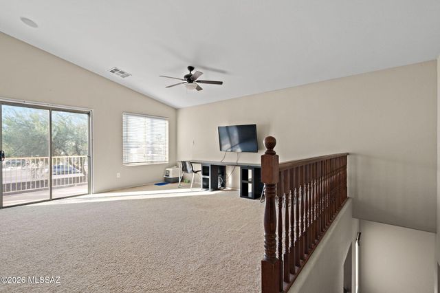 1811 N Mandeville Lane, Casa Grande, AZ 85122