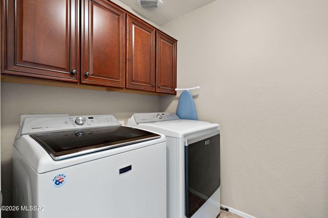 1811 N Mandeville Lane, Casa Grande, AZ 85122