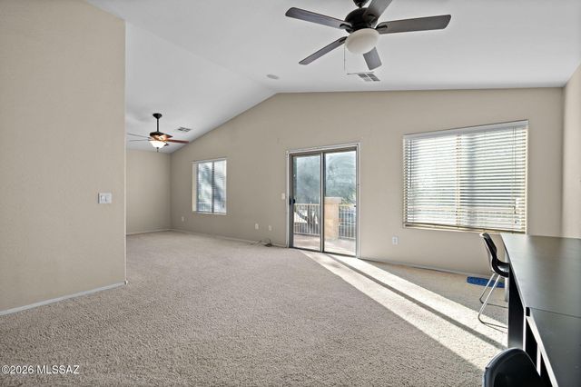 1811 N Mandeville Lane, Casa Grande, AZ 85122