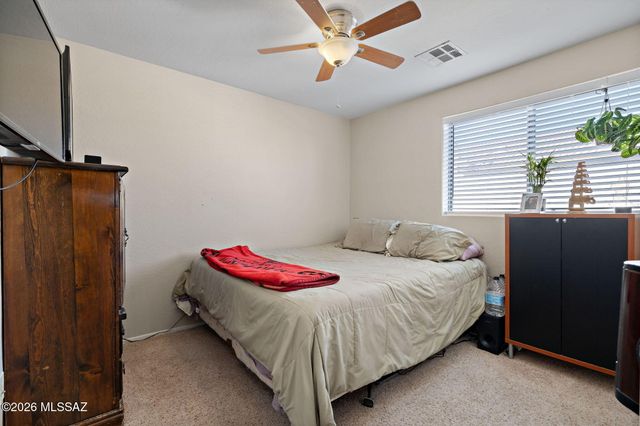 1811 N Mandeville Lane, Casa Grande, AZ 85122