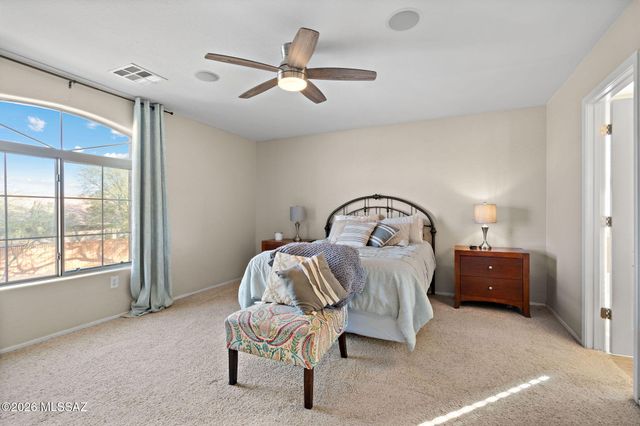 1811 N Mandeville Lane, Casa Grande, AZ 85122