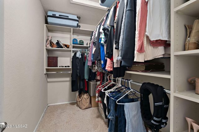 1811 N Mandeville Lane, Casa Grande, AZ 85122