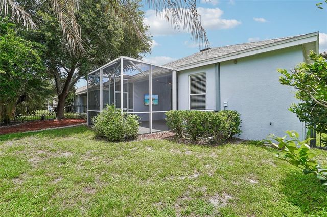 6111 GANNETSIDE PLACE, Lithia, FL 33547