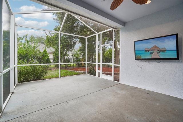 6111 GANNETSIDE PLACE, Lithia, FL 33547