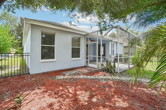 6111 GANNETSIDE PLACE, Lithia, FL 33547